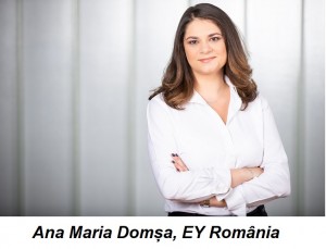 EY Romania_Ana Maria Domsa